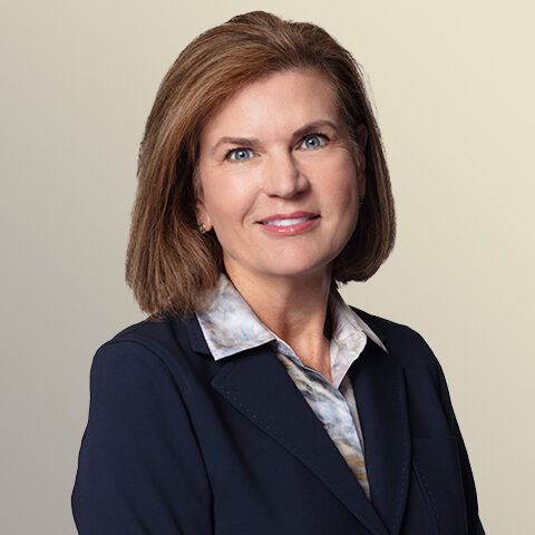 Phyllis Sumner photo