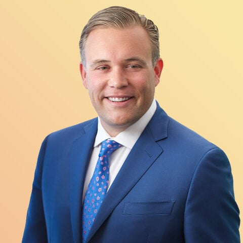 Erik Andersen photo