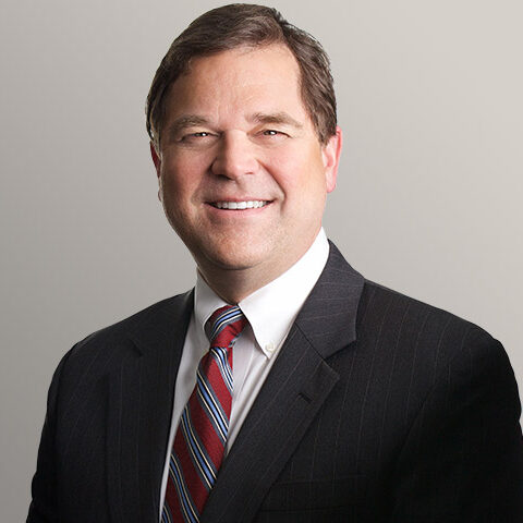 Jeffrey Telep photo