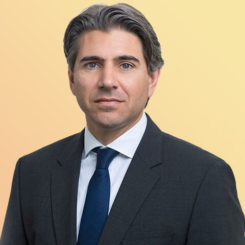 Sebastian Kaufmann photo
