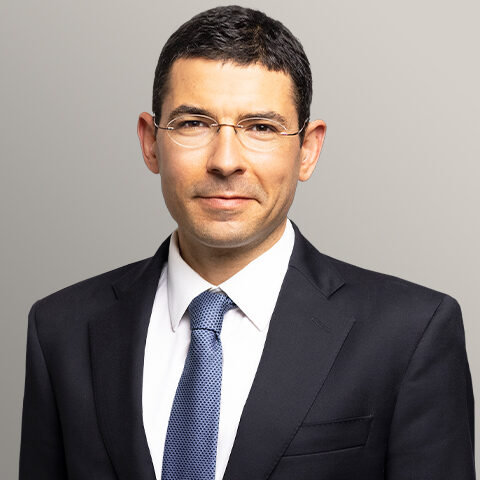 David Wallach photo
