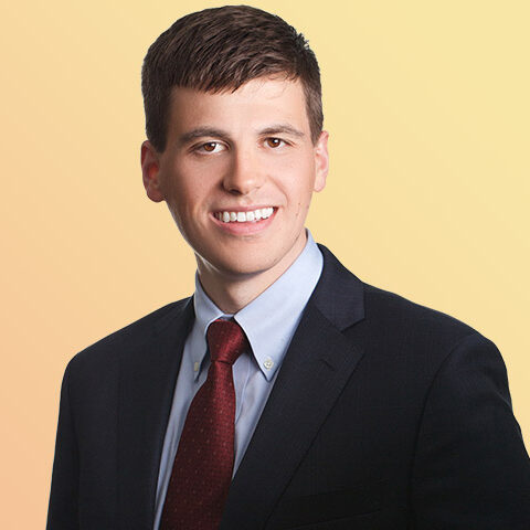 David Mattern photo