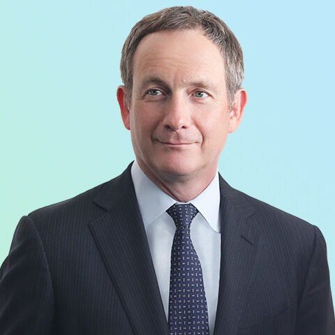 David Lesser photo