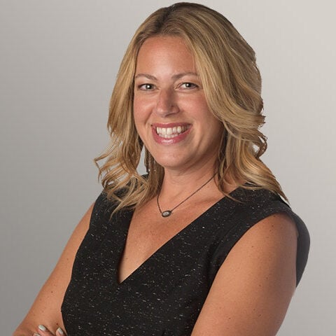 Sheri Hunter photo