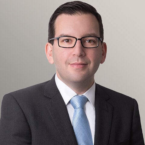 Daniel Kahan photo