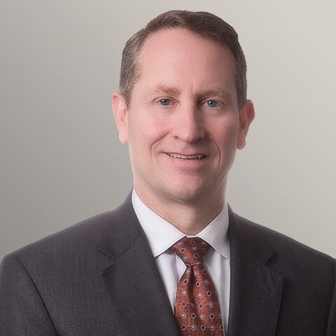 Charles Katz photo