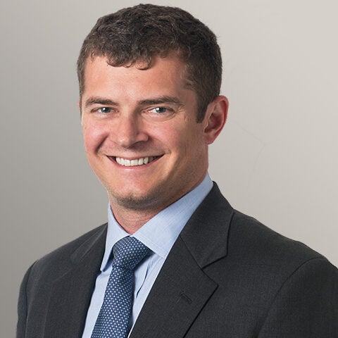 Tristan Pelham Webb photo