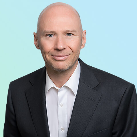 Andreas Böhme photo