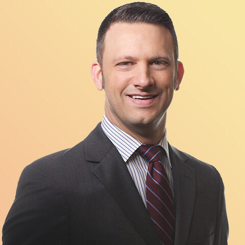 Matthew Sandiford photo