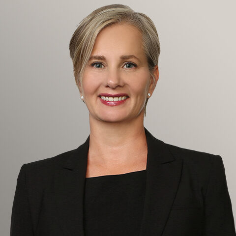 Keri Borders photo
