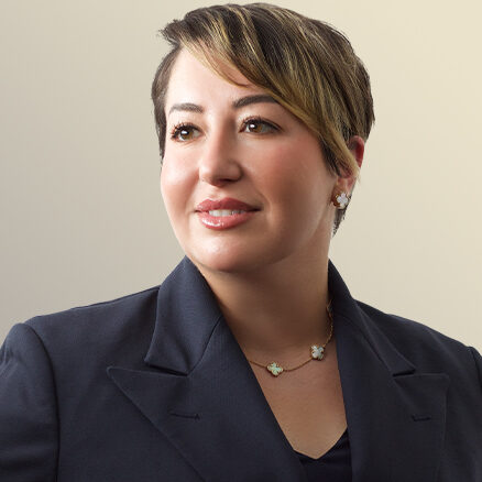 Marisa Sotomayor photo
