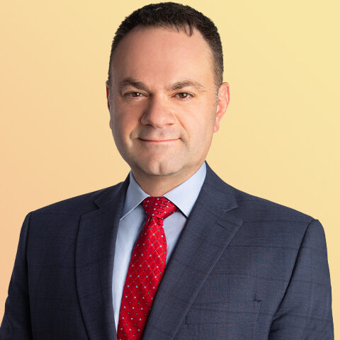 Philip Ludvigson photo