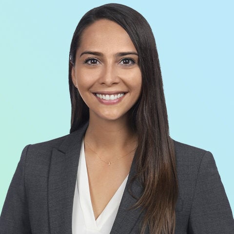Jessica Mendoza photo