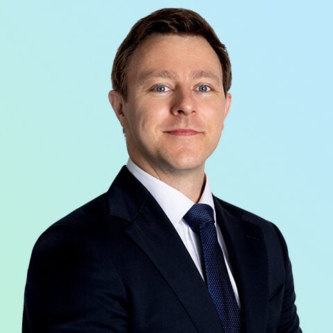 Matt Hartsuyker photo