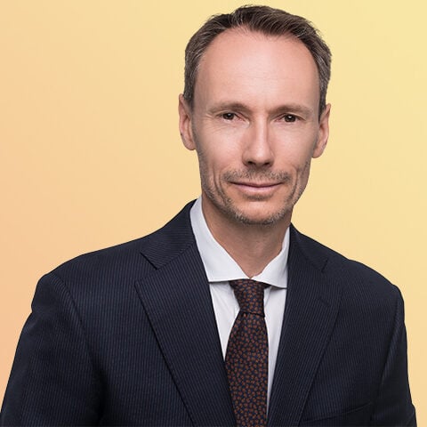 Peter Memminger photo