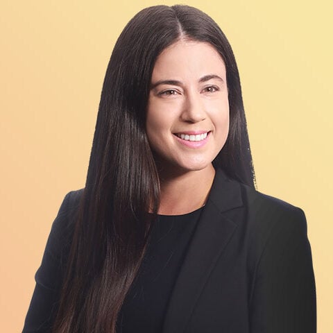 Katy Berger photo