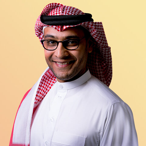 Saud Aldawsari photo