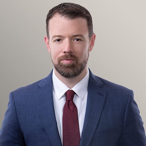 Adam Gray photo