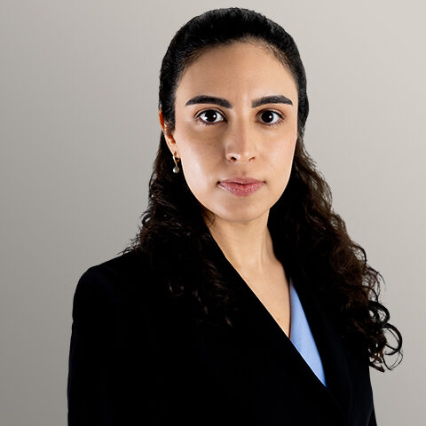 Sophia Cafoor-Camps photo
