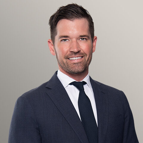 Zachary Davis photo