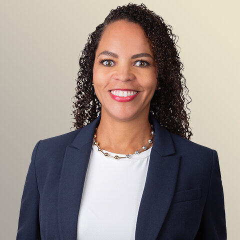 Julia Richardson photo