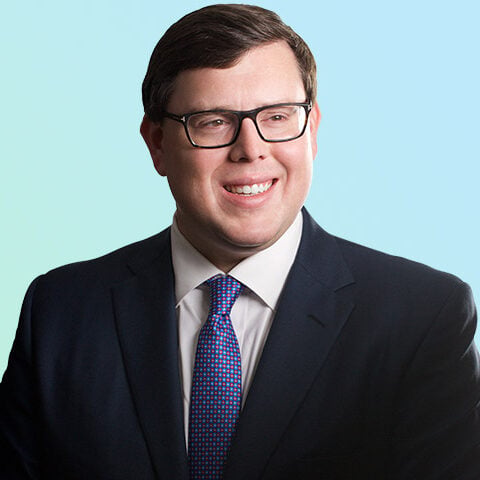 Zach McEntyre photo