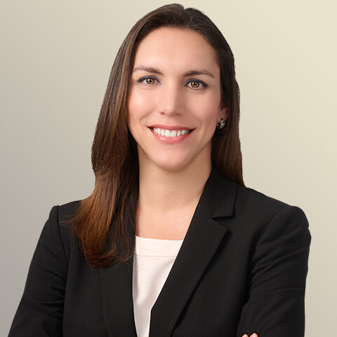Dara Kurlancheek photo