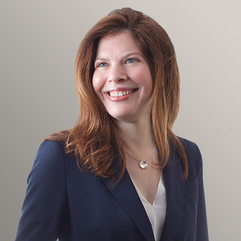 Dana Berkowitz photo