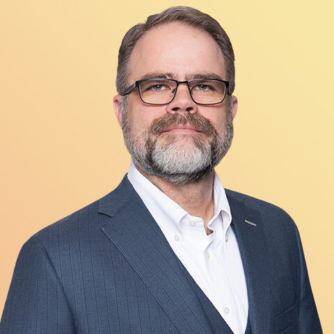 Shane Dornburg photo