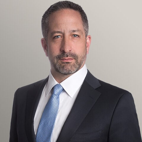 Stephen Baskin photo