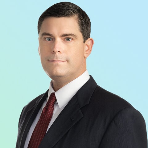 Aaron Hullman photo