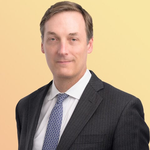 Alec Koch photo