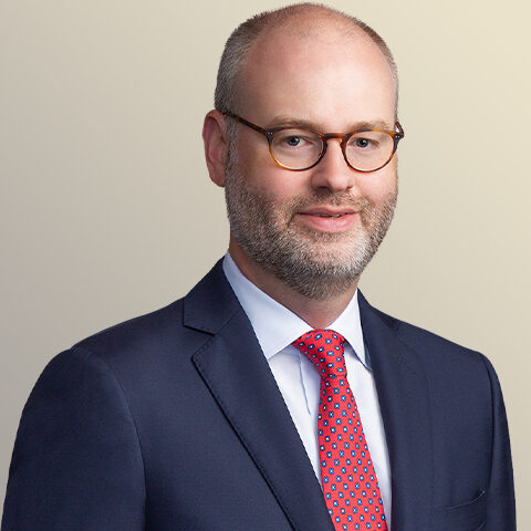 Brandt Leibe photo