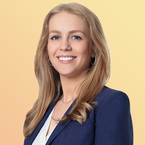 Heather Saul photo