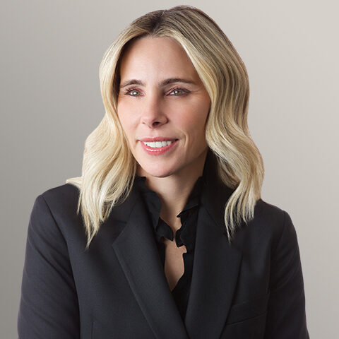 Kimberly Prior photo
