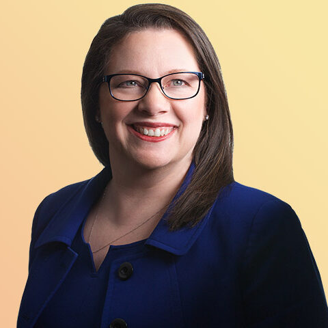 Cynthia Stroman photo