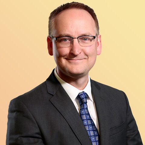 Matthew Blaschke photo