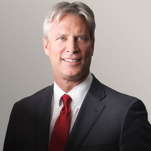 Mark Brown photo