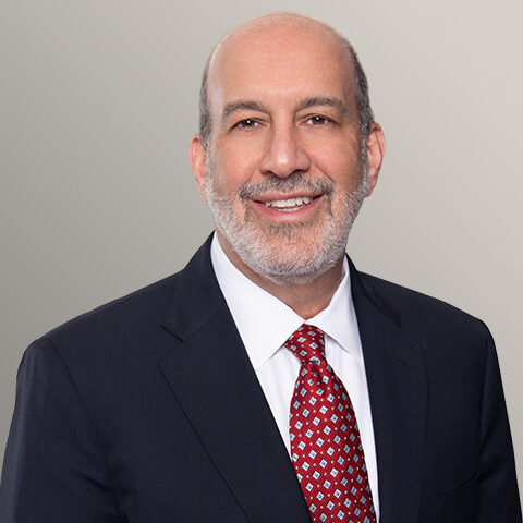 Jeffrey Cashdan photo