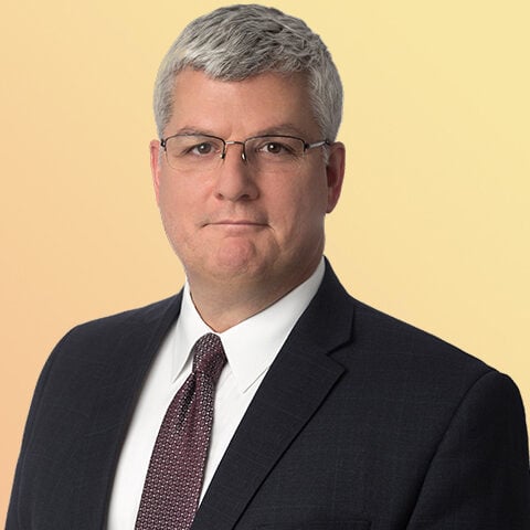 Joseph Eisert photo