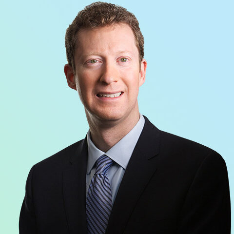 Jeffrey Bucholtz photo