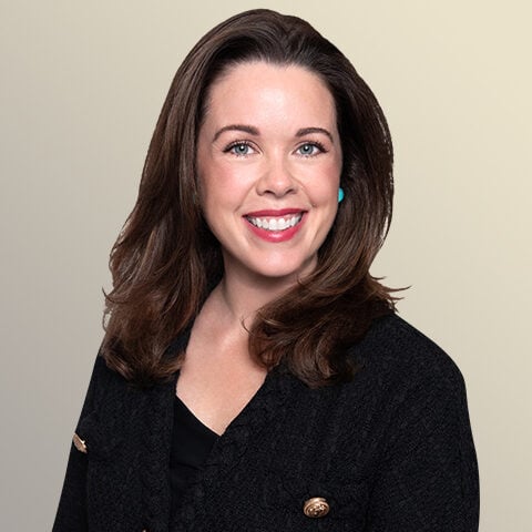 Elizabeth Silbert photo