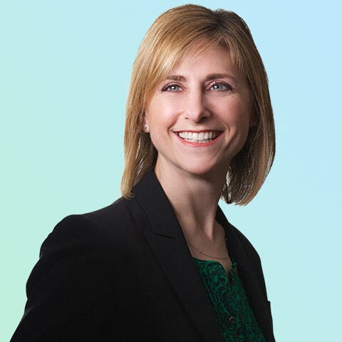 Ilana Saltzbart photo