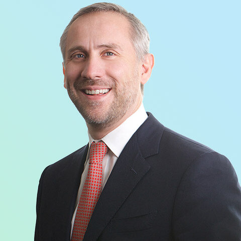 Roberto Aguirre Luzi photo