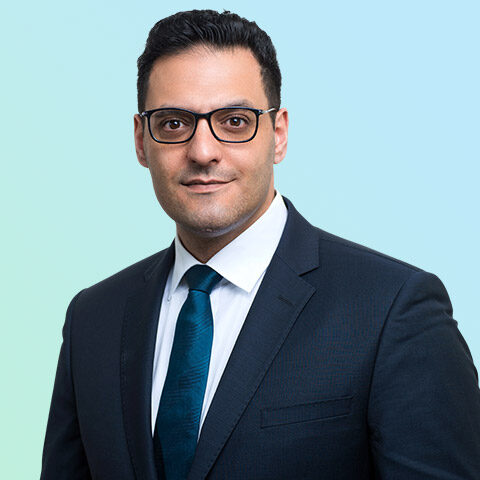 Cüneyt Andac photo