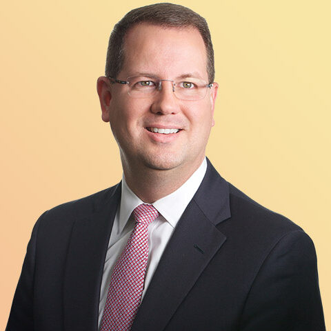 Michael Taylor photo