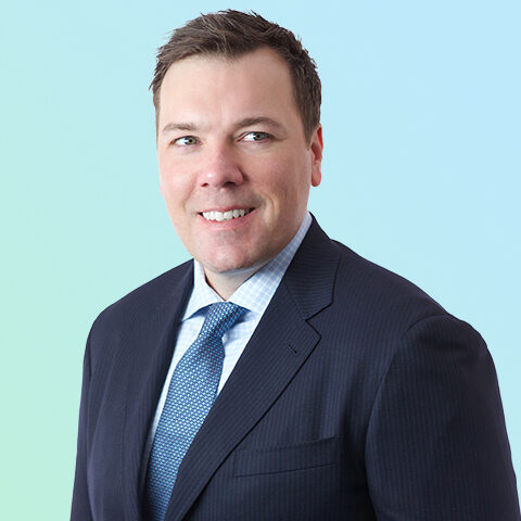 Brian Donnelly photo
