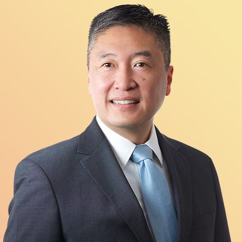 Daniel Nam photo