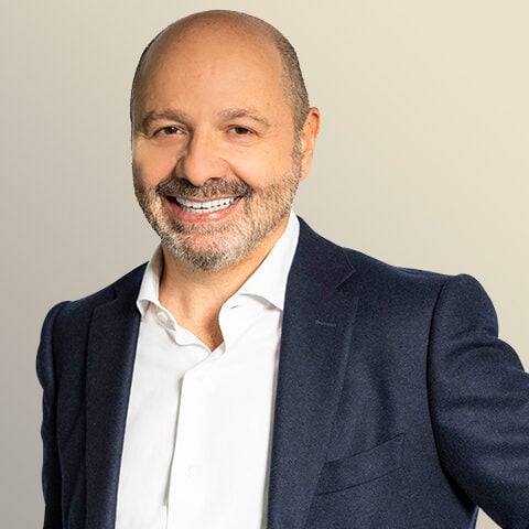 Laurent Assaya photo