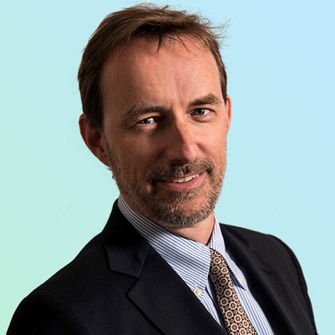 Marc-Olivier Langlois photo